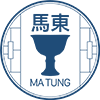 Matungart Shop