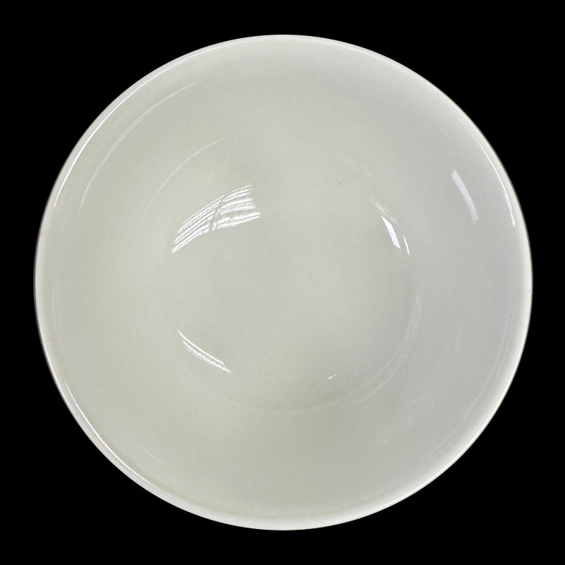 Qing Dynasty Kangxi Enameled Bowl with Flower Motif|清康熙琺瑯彩花紋碗・珍藏