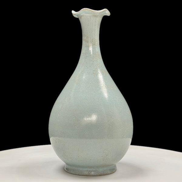 IMG_9475_1_grande.jpg?v=1747294545