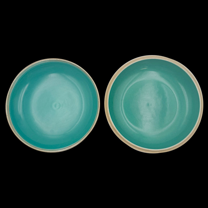 Yongzheng Period Famille-Rose Peach-Form Box|清雍正粉彩壽桃形蓋盒・珍藏
