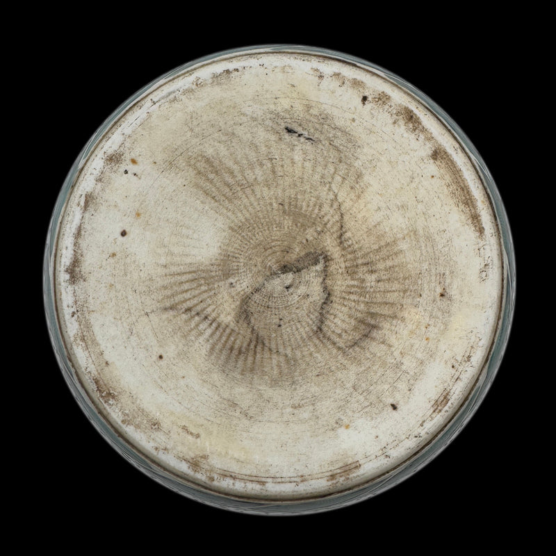Qing Dynasty Guangxu Wucai Jar with Dragon Design|清朝光緒五彩龍紋罐