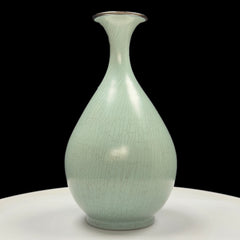 IMG_9489_1_medium.jpg?v=1747298837